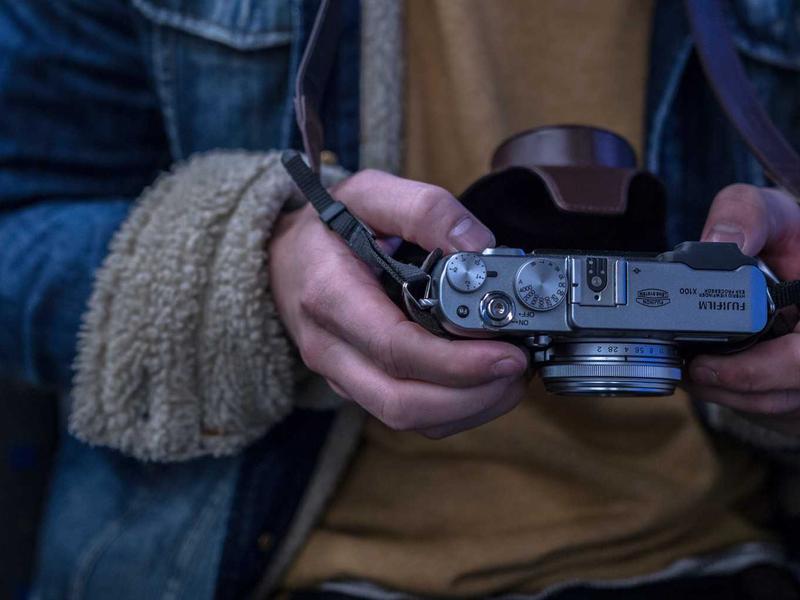 时租快闪<br>按小时计费的临时账号